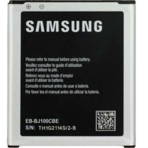 Battery Samsung Galaxy J7 2016 (EB-BJ710CBE)