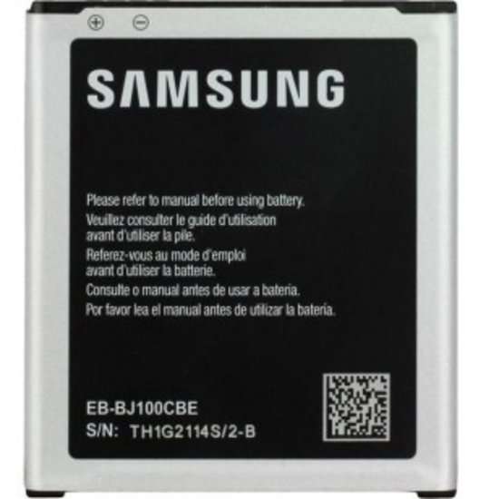 Battery Samsung Galaxy Grand 2