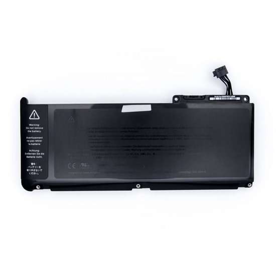 Battery for Macbook 13-inch A1342 A1331 (2009 -2010)
