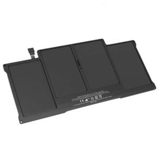 Battery for Macbook Air 13-inch 1369 A1466 A1405 (2011 - 2012)