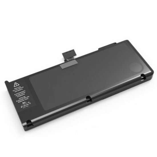 Battery for Macbook Pro 15-inch A1286 A1382 (2011)
