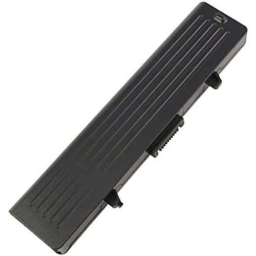 Laptop Battery for DELL 1525 1545 1546 1526 GW240 RN873 X284G M911G