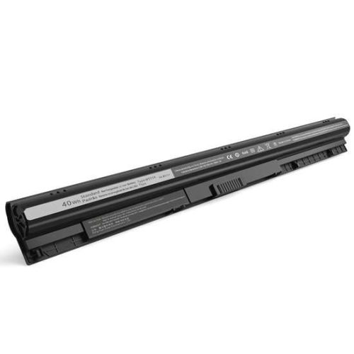 Laptop Battery for DELL 3451 5555 5558 Vostro 3458 3558