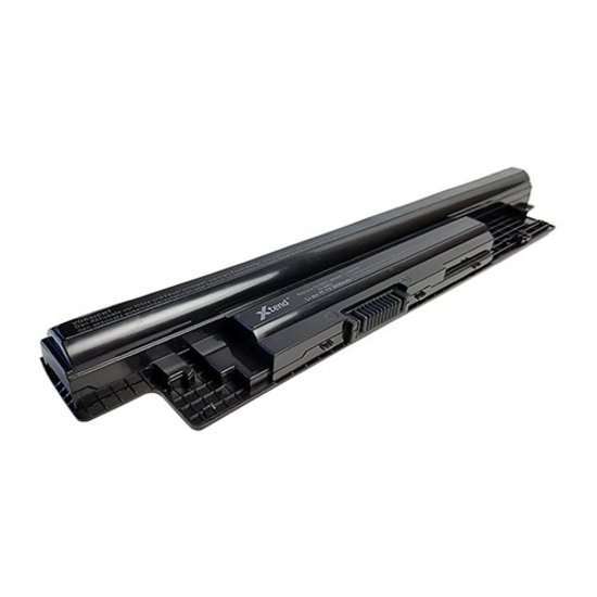 Laptop Battery for DELL 3521 14 15 17R MK1RO MR90Y 542