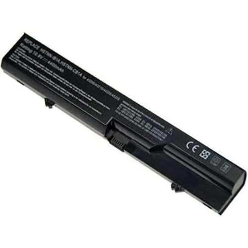 Laptop Battery for HP 4520S 620 625 320 321 420 421 4425