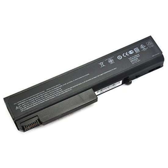 Laptop Battery for HP 6535B 6930P 6730 6530 IB69 TD06 8440P