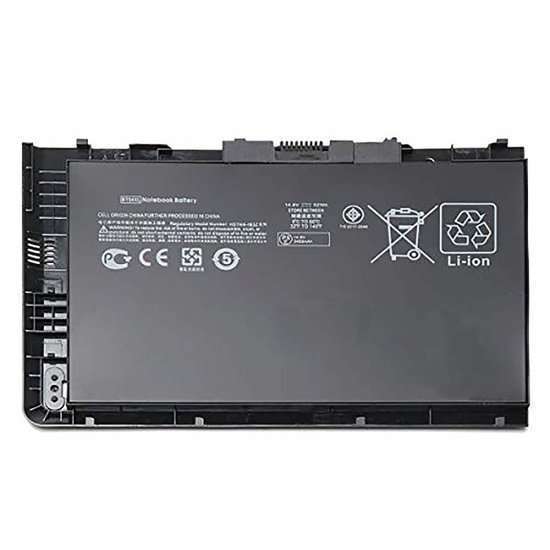 Laptop Battery for HP 9470M DB3Z BT04XL 687517 2C1 BA06