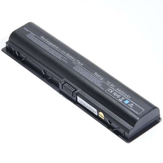 Laptop Battery for HP DV2000 DV6000