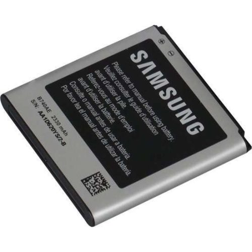 Samsung Galaxy ACE 2 I8160 EB425161LU
