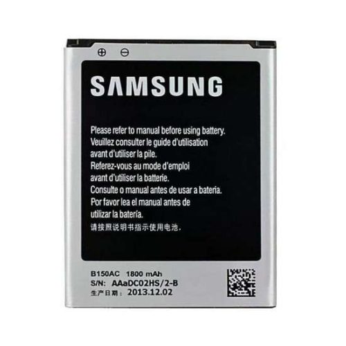 Samsung Galaxy Core i8260 (B150AC)