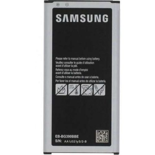 Samsung Xcover 4/S4 G390F/G398F EB-BG390BBE Service Pack