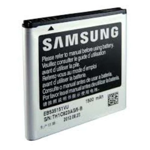 Samsung Galaxy S ADVANCE GT-I9070
