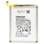 Samsung Battery A20E A202F EB-BA202ABU Service Pack