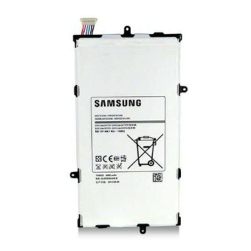 Samsung Galaxy Tab Pro 8.4 3G/LTE (T325) T4800E