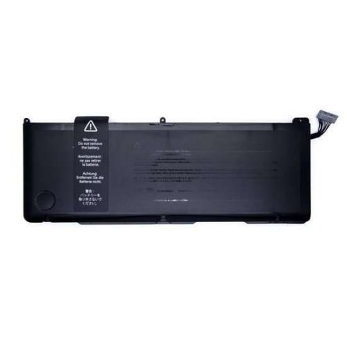 Battery for Macbook Pro 17-inch A1297 A1383 (2011)