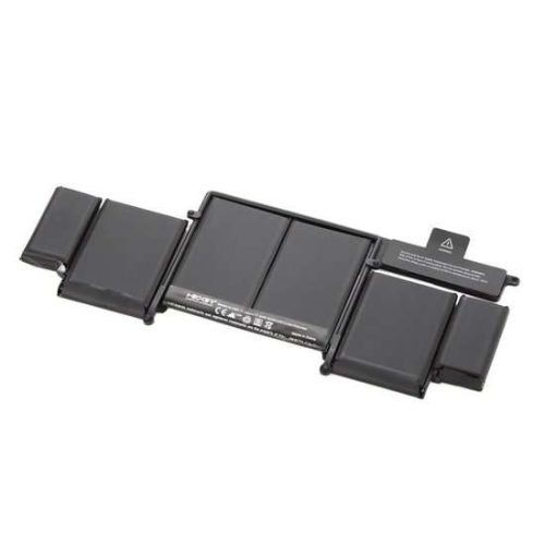 Battery for Macbook Pro Retina 13 inch A1502 A1493 (2013)