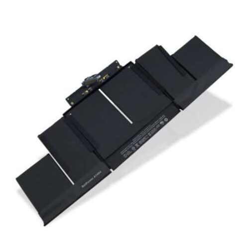 Battery for Macbook Pro Retina 15 inch A1398 A1494 (2013)