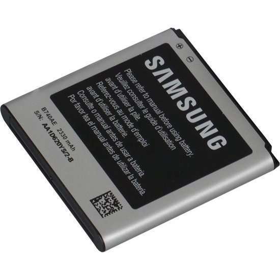 Samsung Galaxy MEGA 5.8 I9150 B650AC