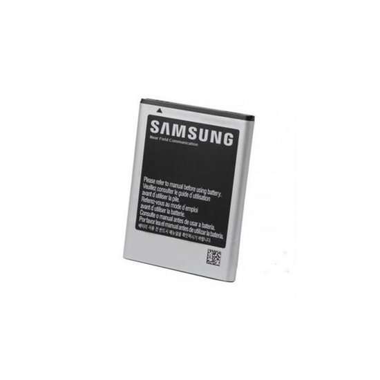 Battery Samsung Galaxy S4 Zoom P12138