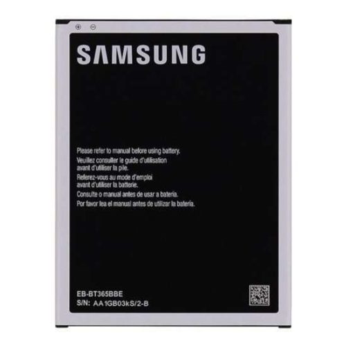 Battery Samsung GalaxyTab Active / Active 2 (T360/T365/T390/T395) 4450mAh EB-BT365BBE