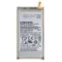 Battery Samsung S10 G973F GH82-18826A EB-BG973ABU Service Pack