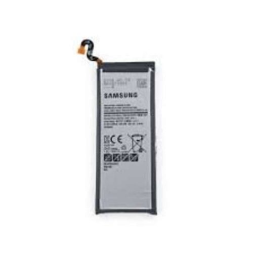 Battery Samsung S9 EB-BG960ABE Service Pack
