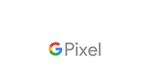 GG Pixel