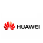 Huawei Spare Parts