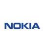 Nokia Spare Parts