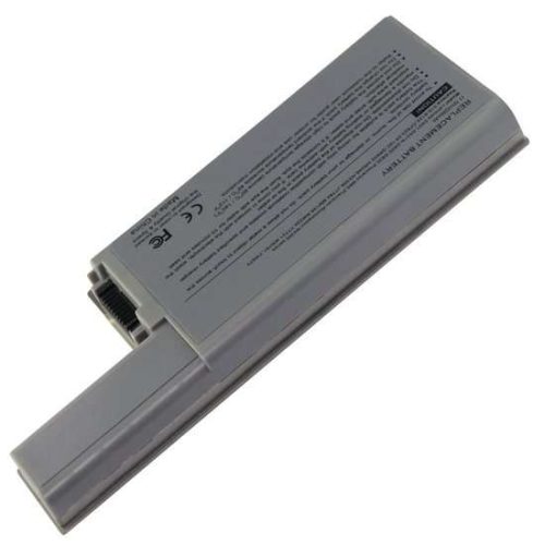 Laptop Battery for DELL D820