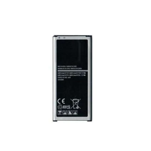 Samsung S5 G900F