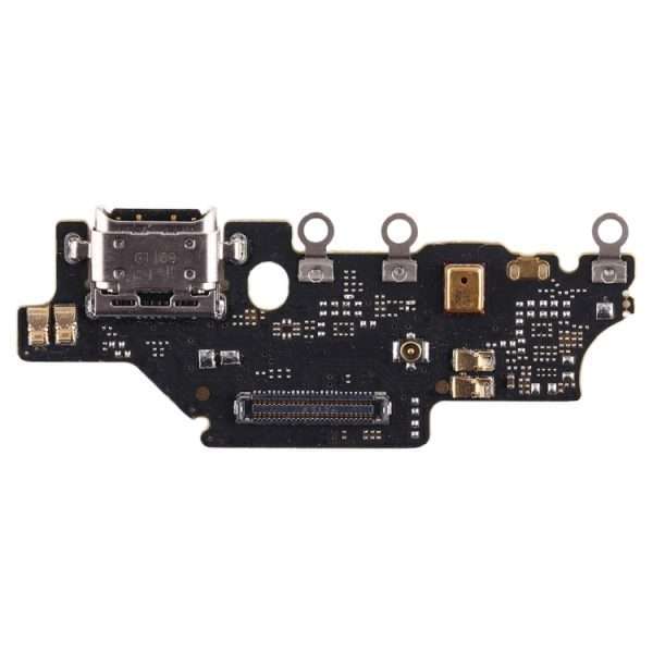 Charging Port Board for Huawei Honor Note 10