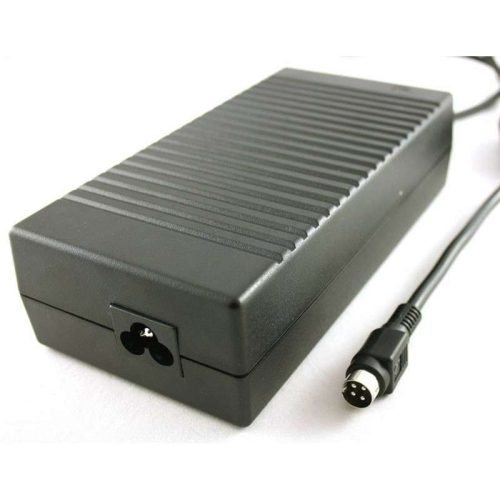 150W Acer Compatible AC Adapter 19V 7.9A (rond 4pins)