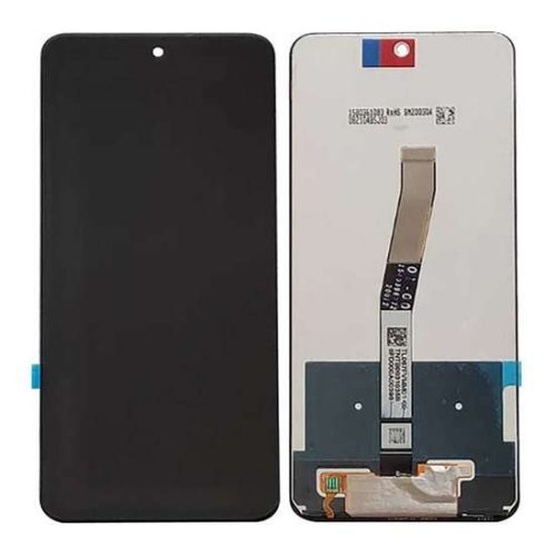 LCD For Xiaomi Redmi Note 9 Pro/Note 9 Pro 2020 OEM