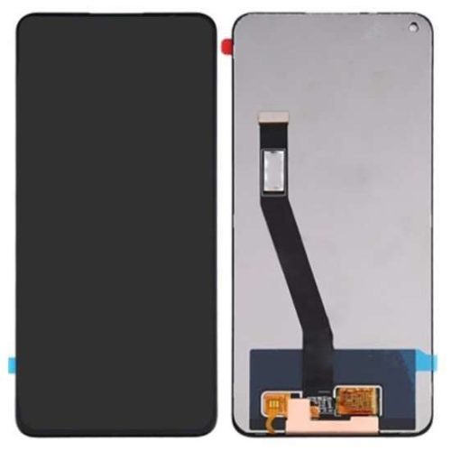 LCD For Xiaomi Redmi Note 9 2020 OEM