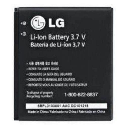 BL-44JN Battery – SBPL0103003