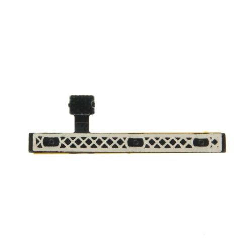 Boot Flex Cable for Xiaomi M2A