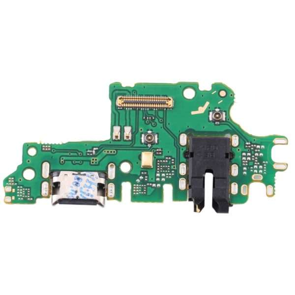 Charging Port Board for Honor X30i