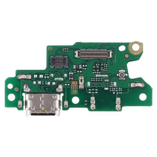 Charging Port Board for Huawei G7 Plus