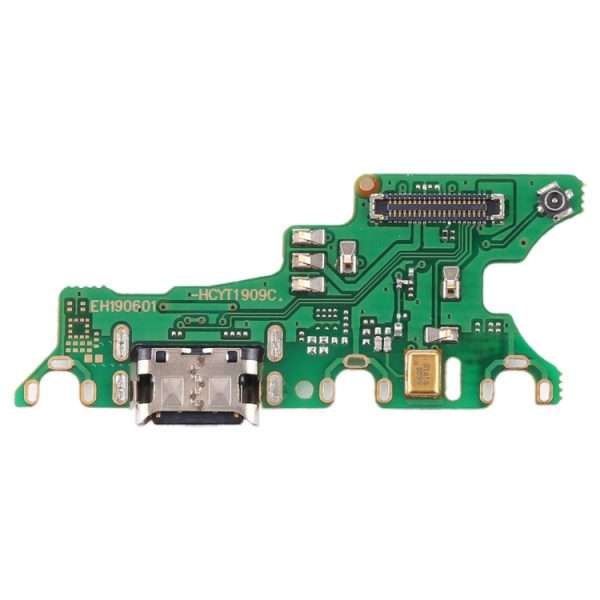 Charging Port Board for Huawei Honor 20