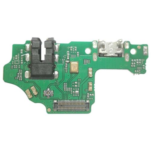 Charging Port Board for Huawei Honor 8X