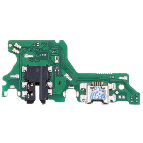 Charging Port Board for Huawei Honor 30 Youth