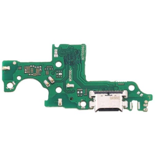 Charging Port Board for Huawei Honor Play 4T Pro