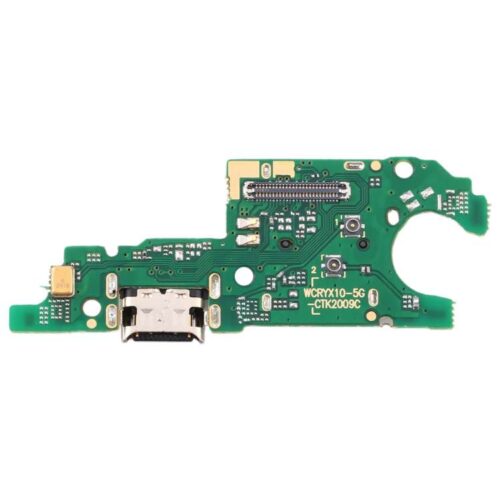 Charging Port Board for Huawei Honor X10 5G