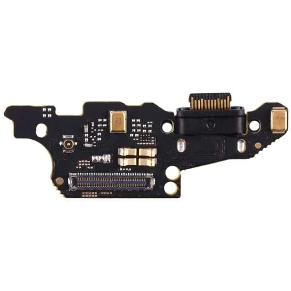 Charging Port Board for Huawei Mate 20