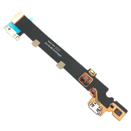 Charging Port Board for Huawei MediaPad M3 Lite 10 (4G Version)