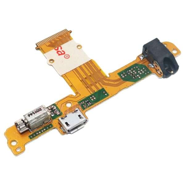 Charging Port Board for Huawei Mediapad 10 Link S10-231