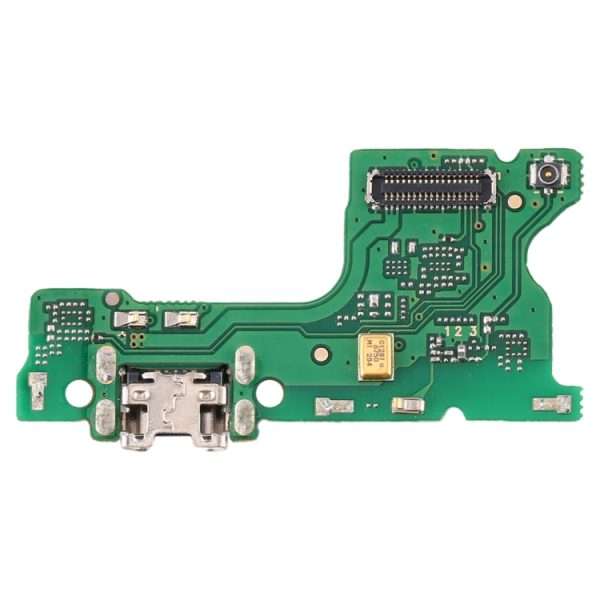 Charging Port Board for Huawei Y7 Prime (2019)