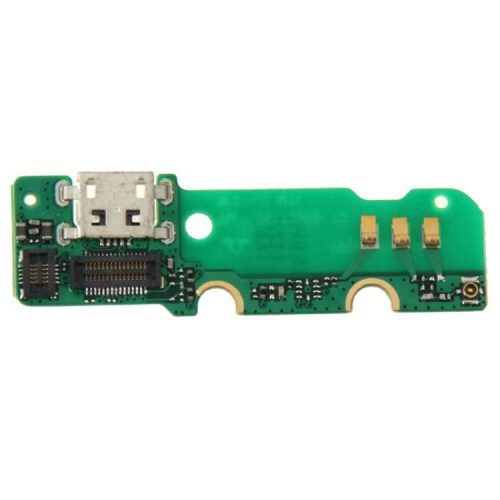 Charging Port for Huawei Ascend Mate MT1