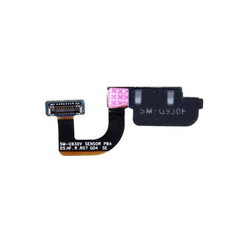 Galaxy S7 / G930 Sensor Flex Cable
